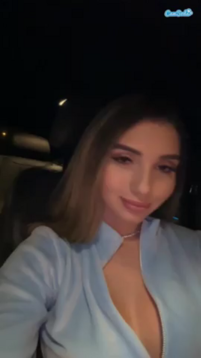 sweetreya