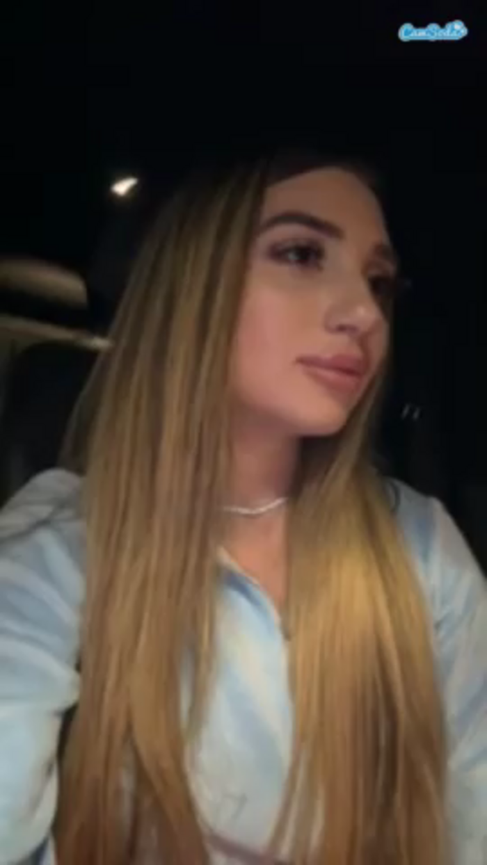 sweetreya