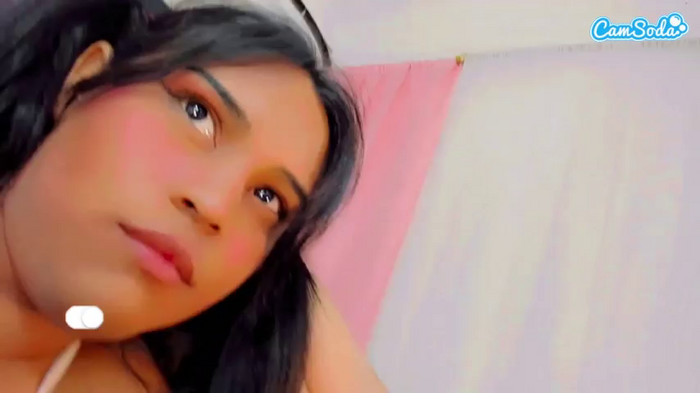 babyashleyts