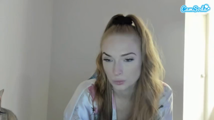annasinns
