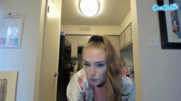 annasinns