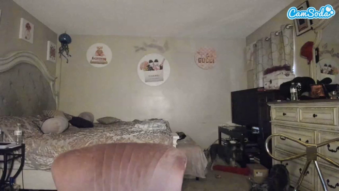 mshunnybunnyy