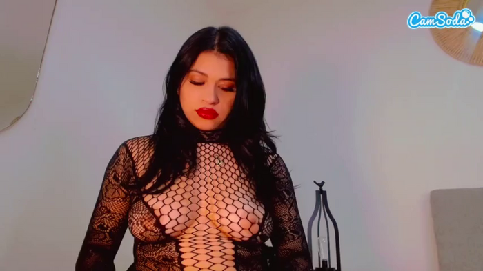 emmafernandez