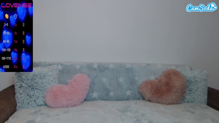 vanessalife