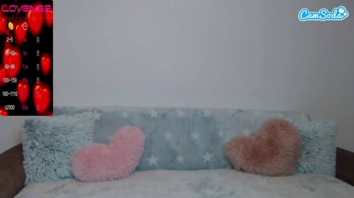 vanessalife