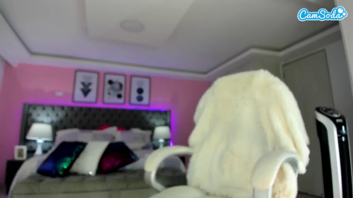 natalieclark