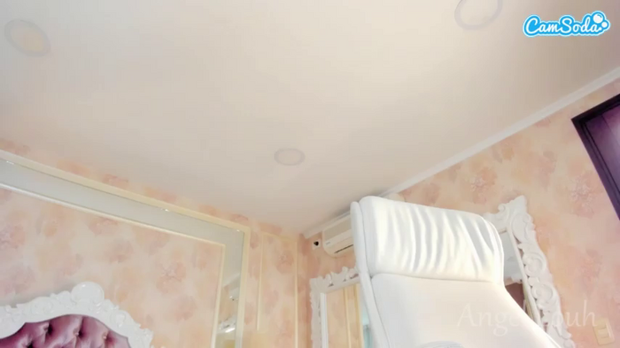 angel-louh