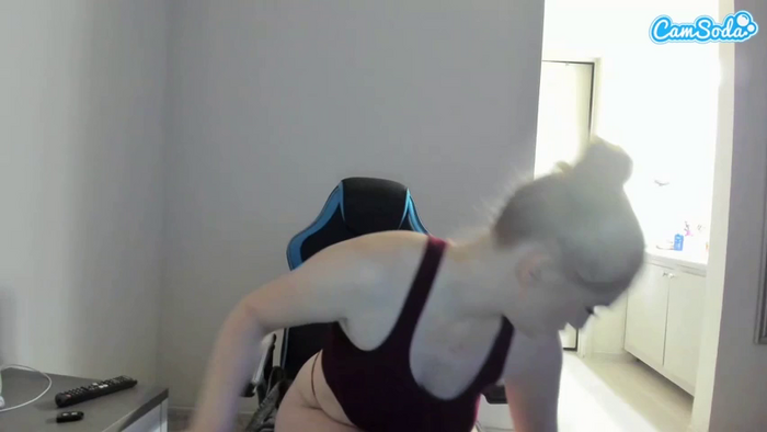 annasinns