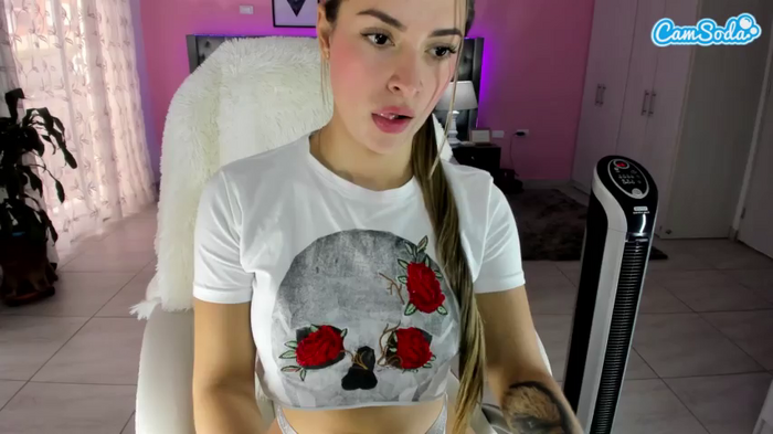 natalieclark