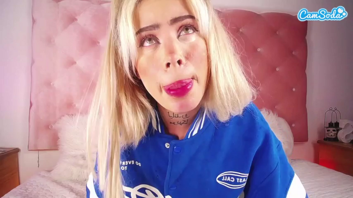 sabrinaparish
