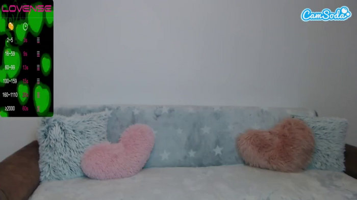 vanessalife
