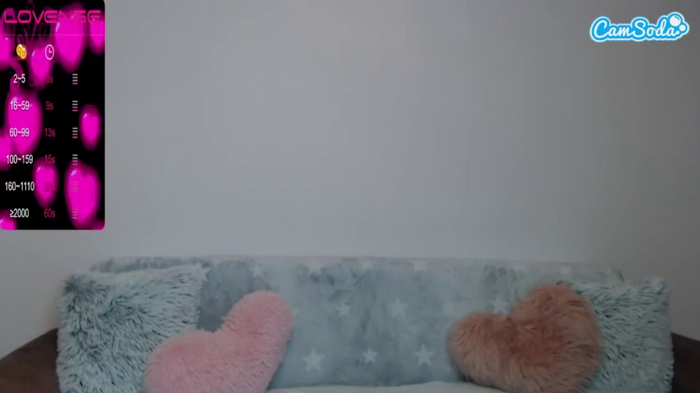 vanessalife