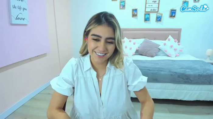 alexyferrer