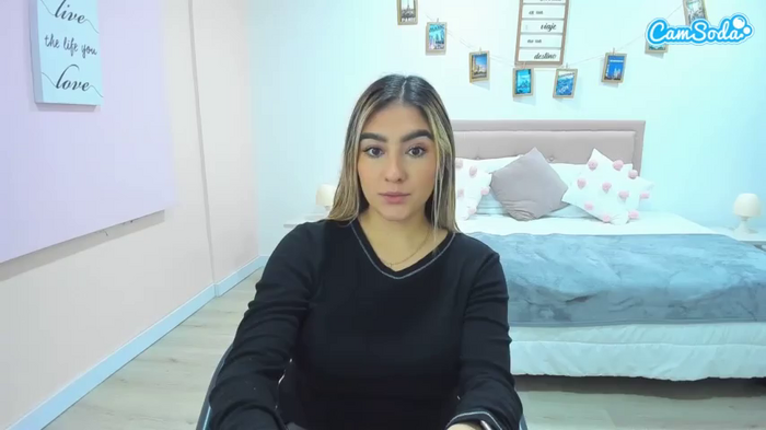 alexyferrer