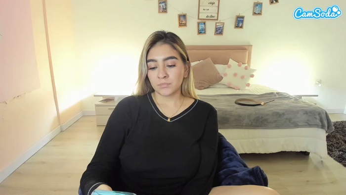 alexyferrer