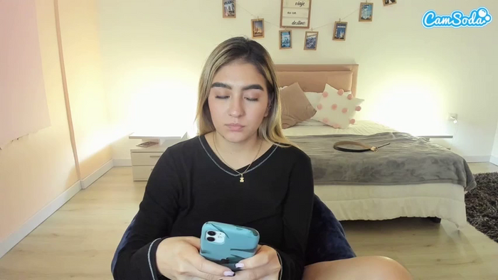 alexyferrer