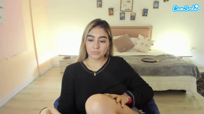 alexyferrer