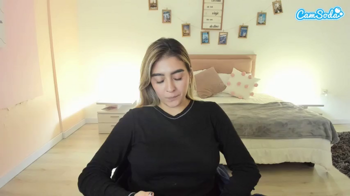 alexyferrer