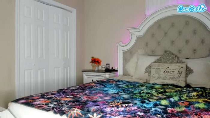 kennasavage