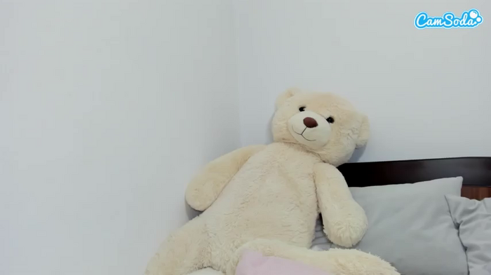 sweetreya