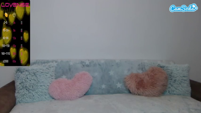 vanessalife