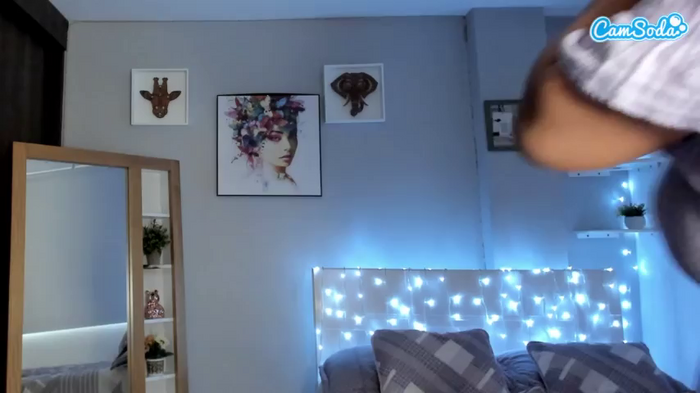 zandycooper
