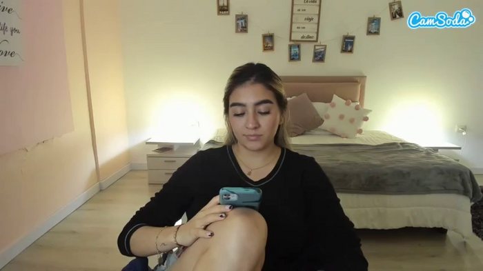 alexyferrer