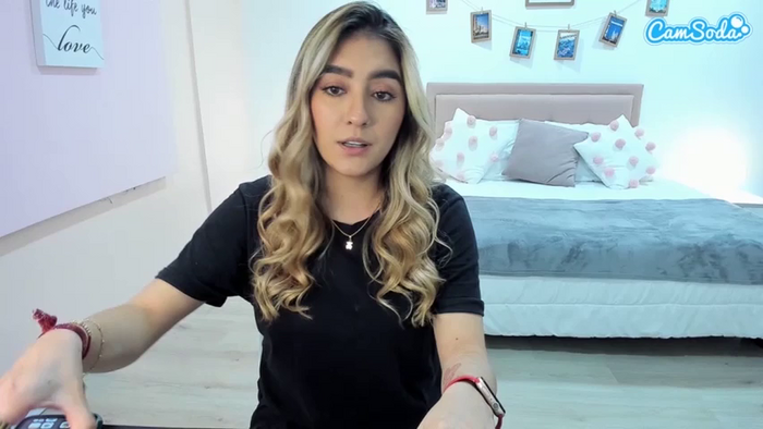 alexyferrer