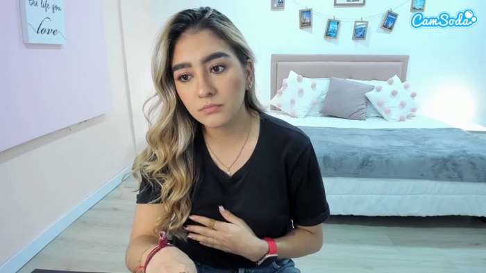alexyferrer