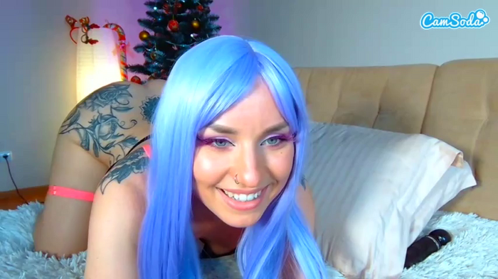 andrelovepornubstar