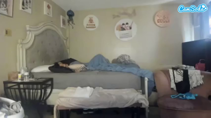 mshunnybunnyy