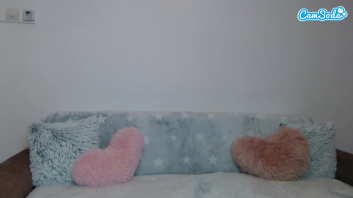 vanessalife