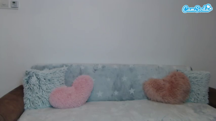 vanessalife