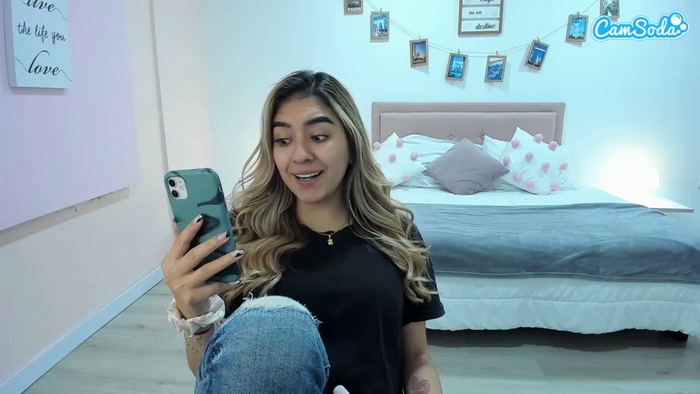 alexyferrer