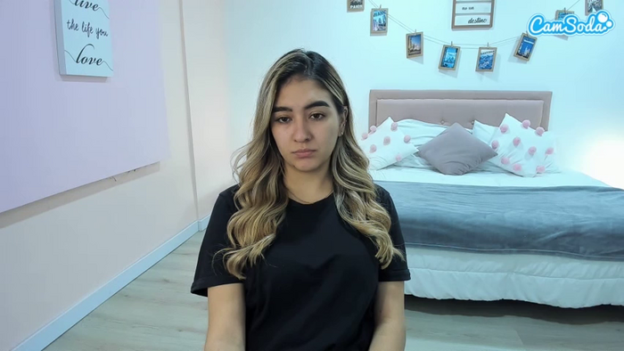 alexyferrer