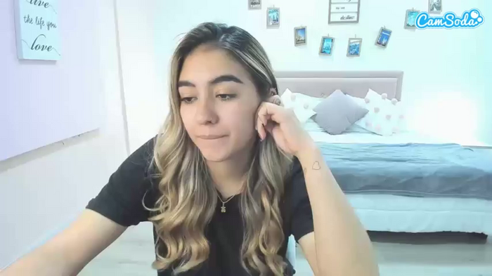 alexyferrer