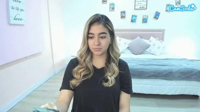 alexyferrer