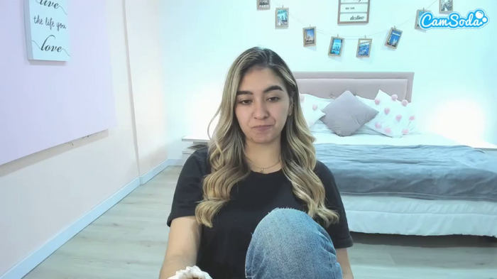 alexyferrer