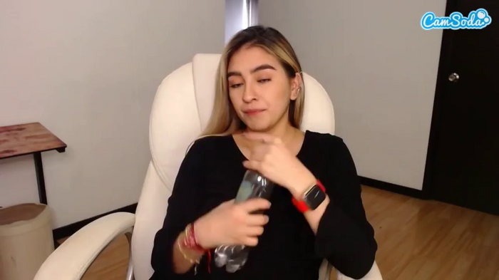 alexyferrer