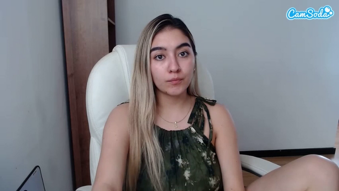 alexyferrer