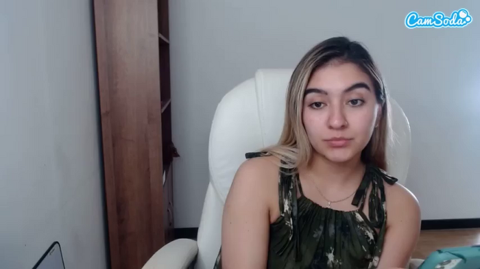alexyferrer