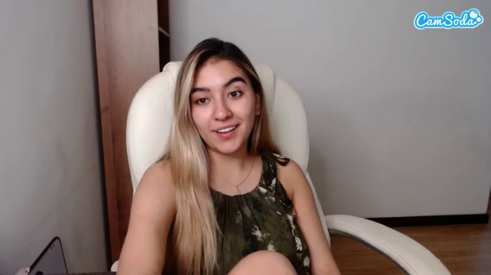 alexyferrer