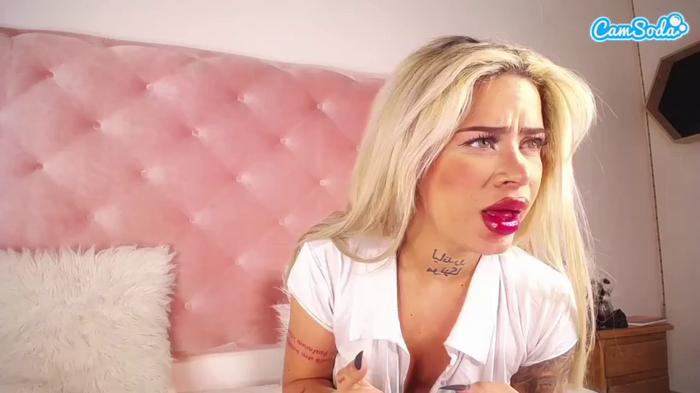 sabrinaparish