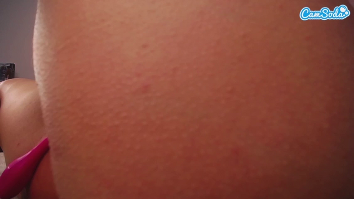 sabrinaparish
