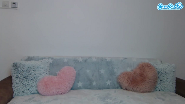 vanessalife