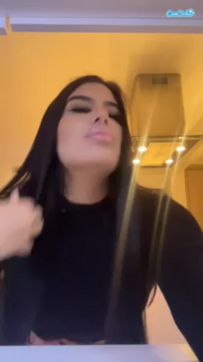 kylie-ross