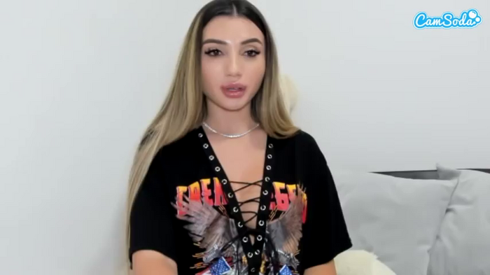 sweetreya