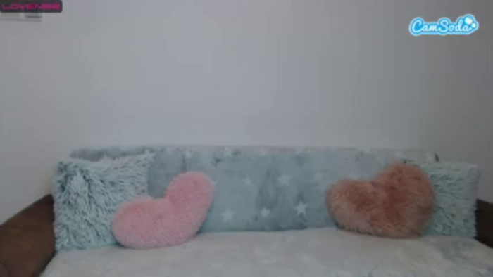 vanessalife