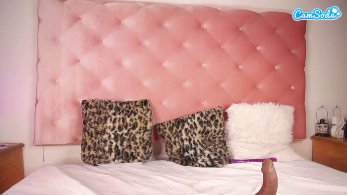 sabrinaparish