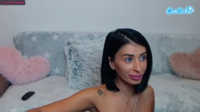 vanessalife
